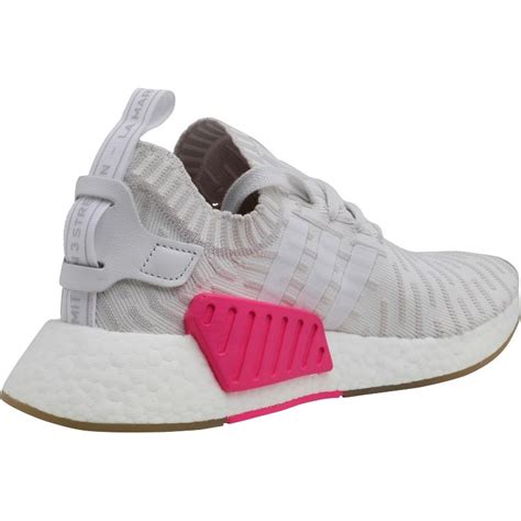 adidas nmd r2 damen weiß|adidas originals nmd r2.